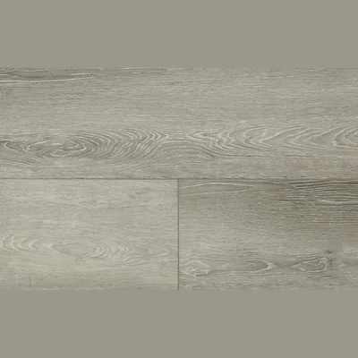 Каменный SPC ламинат FirmFit Discovery Тибет EW-2963 — Упаковка (2.418м2)
