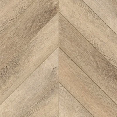 Каменный ламинат SPC Alpine Floor Chevron Alpine Дуб Синистра ECO 18-6 — Упаковка (1.67м2)