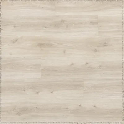 Кварцвиниловая плитка FineFloor Wood Dry Back FF-1474 Дуб Верона (1320х196х2,5) (3,88) — Упаковка (3.88м2)
