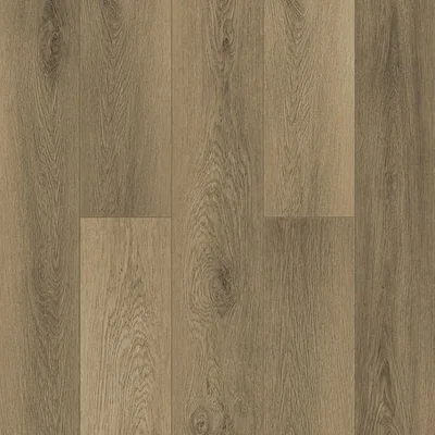 Каменный ламинат SPC Alpine Floor Grand Sequoia ВАЙПУА ECO 11-1908 MC (1524х180х5 мм) (2.1945)