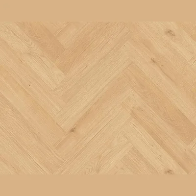 Ламинат My Step Herringbone Manor+ Дуб Канкун MS3310 (643х131х10 мм)