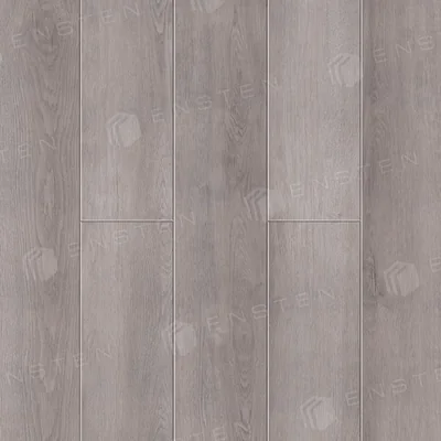Каменный SPC ламинат Ensten Hygge Сьерра ECO 102-21 (1524х180х4мм)