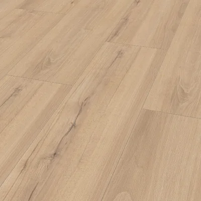 Ламинат Kronotex Exquisit Plus D 80912 Бук Натуральный