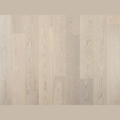 Инженерная доска Primavera 145x400-1500 Oak Ballesta Натур