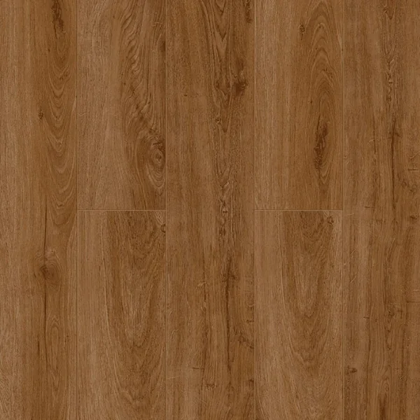 Каменный SPC ламинат Tulesna Hard ETALON 1044-10