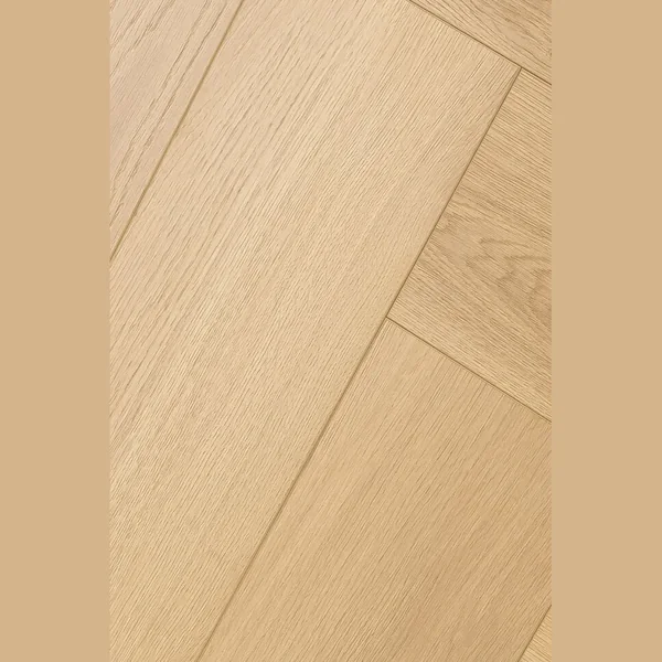 Ламинат FirstFloor EXCELLENCE BLACK CORE 4D Английская ёлка Дуб Атриум 1F409 (800х165х8мм)