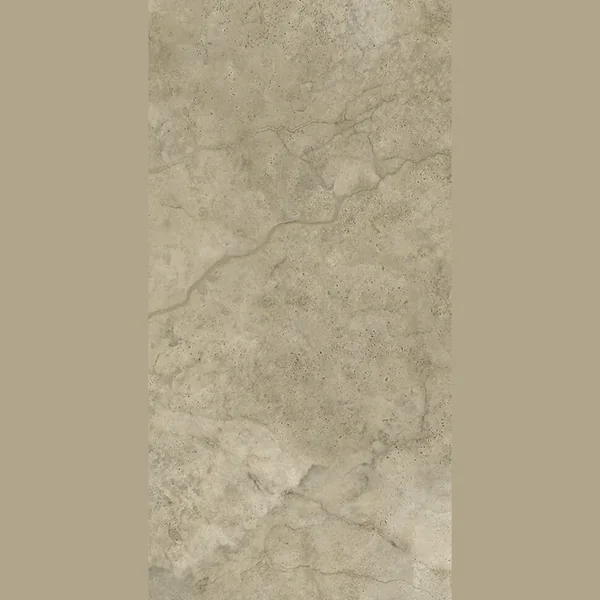 Каменный SPC ламинат Floorwood Unit 56M1 Клео 4 мм