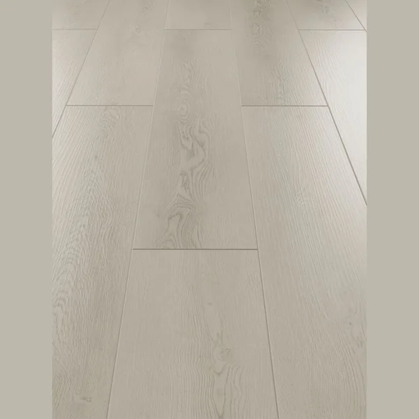 Каменный SPC ламинат A+ Floor Premier Дуб Сидней 2007 (1220х232х4 мм)