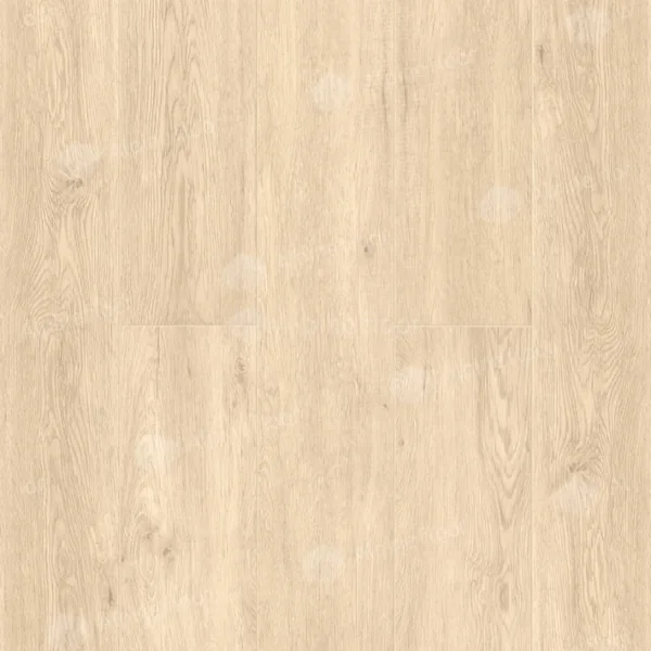 Каменный ламинат SPC Alpine Floor CLASSIC LIGHT Дуб Ваниль Селект ECO 106-33 MC