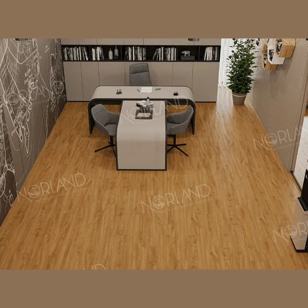 Ламинат NORLAND Elegant Strong Дуб Хонсю LF302-10 (1220х198х12мм)