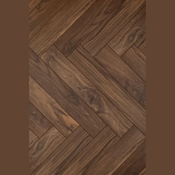 Каменный SPC ламинат AQUAFLOOR Parquet Plus AF6023PQN+ (720x120x7мм)