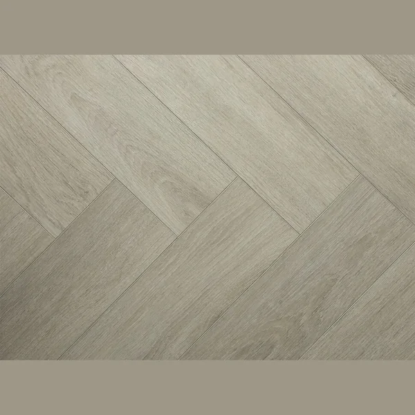 Каменный SPC ламинат PrimeFloor Parquet Дуб Форца 013-250 (600х125х4)