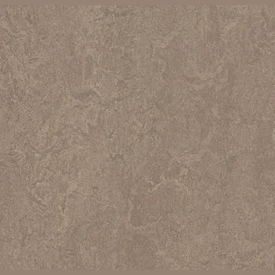 Линолеум Forbo Marmoleum Marbled Fresco 3246/324635 shrike