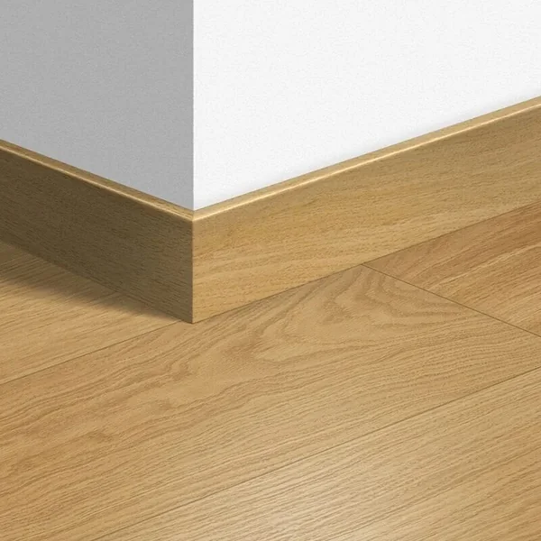 Плинтус Quick Step QSPSKR03106