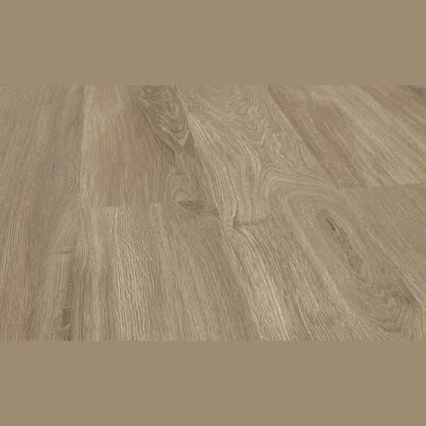 Каменный SPC ламинат Falquon The Floor Wood Дуб Йорк P6002