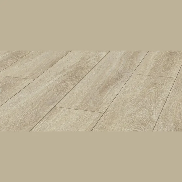 Ламинат Kronotex Exquisit Plus D4164 Дуб деревенский