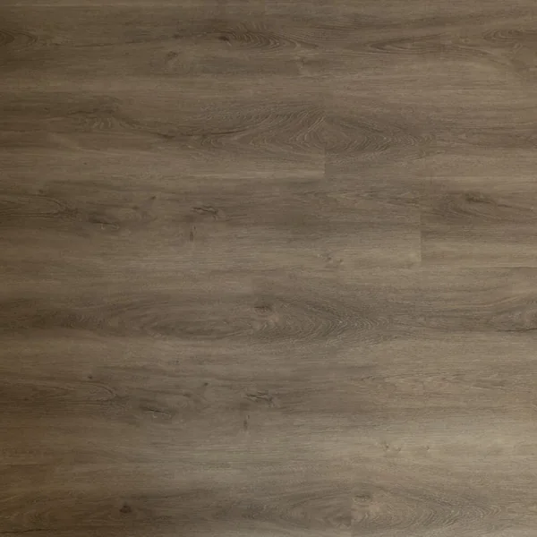 Каменный SPC ламинат ALTA STEP Perfecto 8801 Perfecto Дуб серый 180x1218x5,3