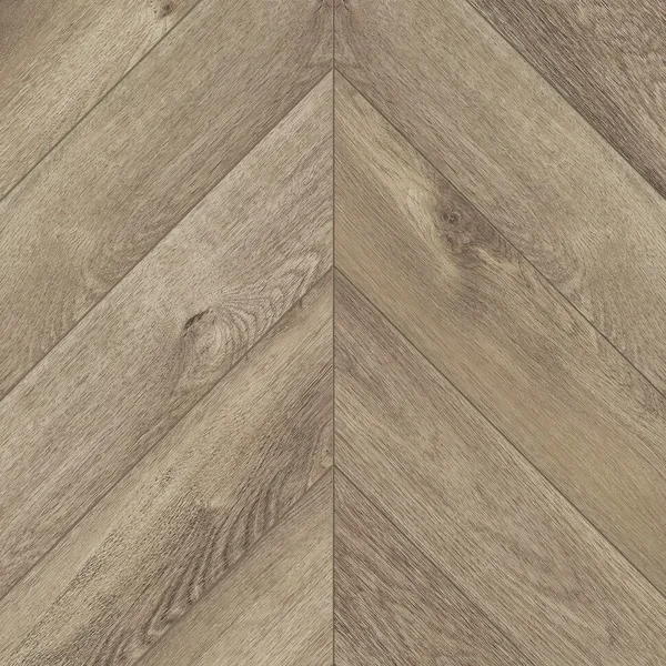 Каменный ламинат SPC Alpine Floor Chevron Alpine Дуб Натуральный Отбеленный ECO 18-3