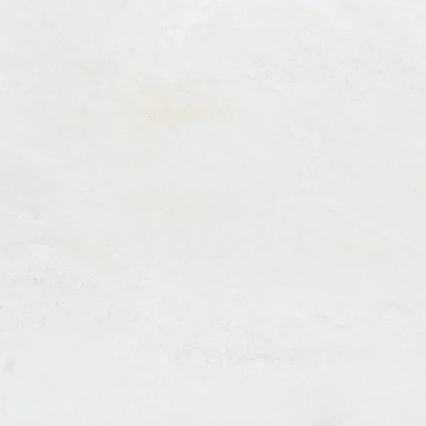 Керамогранит NTCeramic Zeus NTT9701 (60 x 120 см)