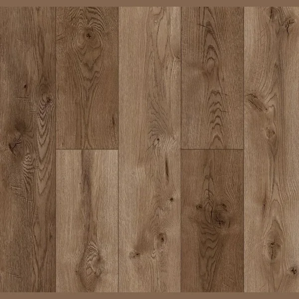 Ламинат Alpine Floor Aqua Life Дуб Анси LF103-10