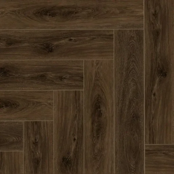 Кварцвиниловая плитка Tulesna Art Parquet LVT Allegro 1005-901