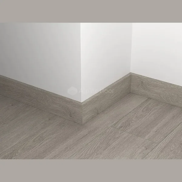 Кварцевый плинтус 11-09 Grand Sequoia 2200x80x11мм
