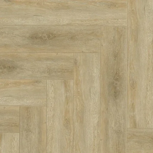 Кварцвиниловая плитка Tulesna Art Parquet LVT Excellent 1005-1001