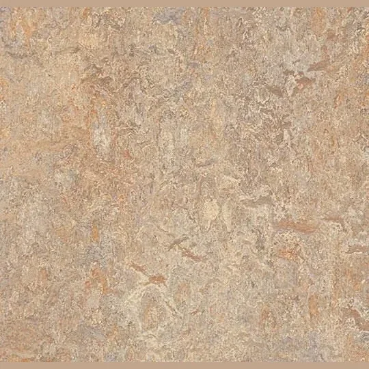 Коммерческий линолеум Forbo Marmoleum Marbled Vivace 3407 donkey island