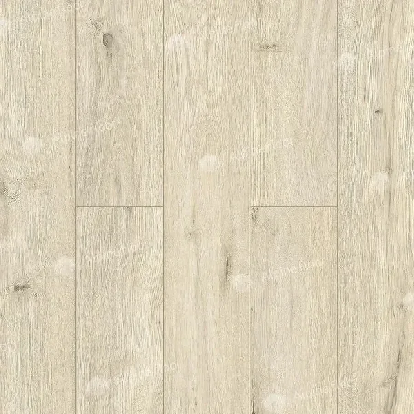 Ламинат Alpine Floor Intensity Дуб Салерно LF101-02