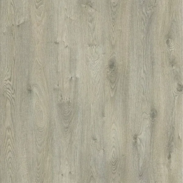 Ламинат AGT Effect Elegance 12 Тибет PRK 902