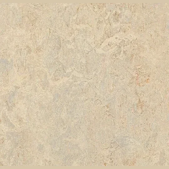 Линолеум Forbo Marmoleum Marbled Real 2499 sand