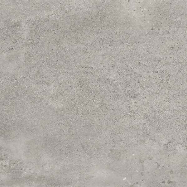 Керамогранит NTCeramic FIJI NTT9043 (60х60 см)
