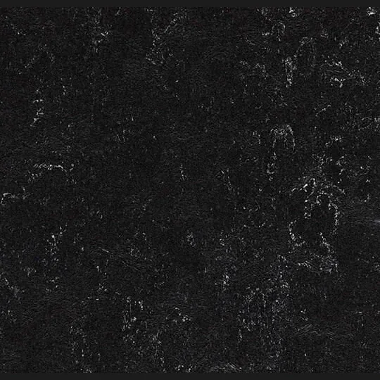 Линолеум Forbo Marmoleum Marbled Fresco 2939/72939 black