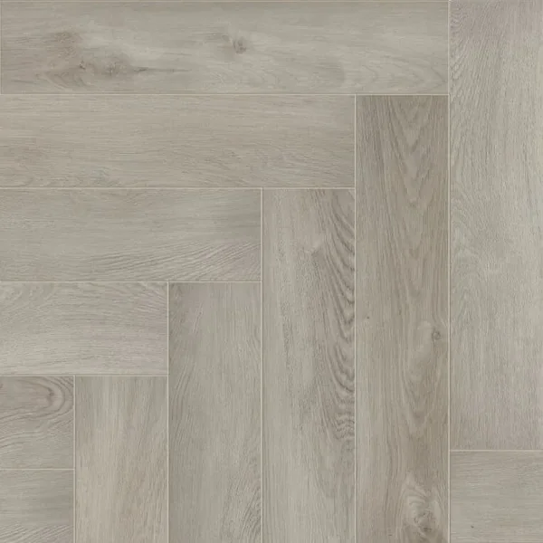 Кварцвиниловая клеевая плитка Alpine Floor Parquet LVT Дуб Фантазия ЕСО 16-1