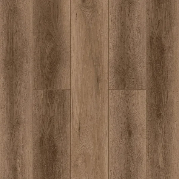 Каменный SPC ламинат Tulesna Hard GRANIT 1044-5