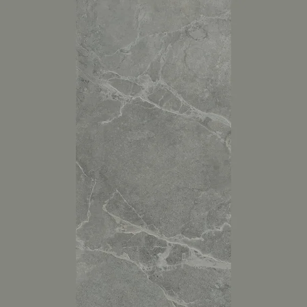 Каменный SPC ламинат Floorwood Unit 57M4 Лаверон 4 мм