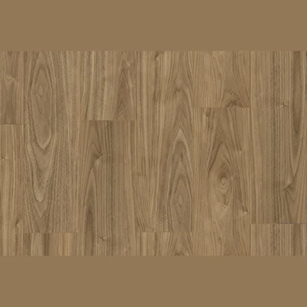 Каменный SPC ламинат Damy Floor Family Орех Европейский 0036-2 (1220х180х4)