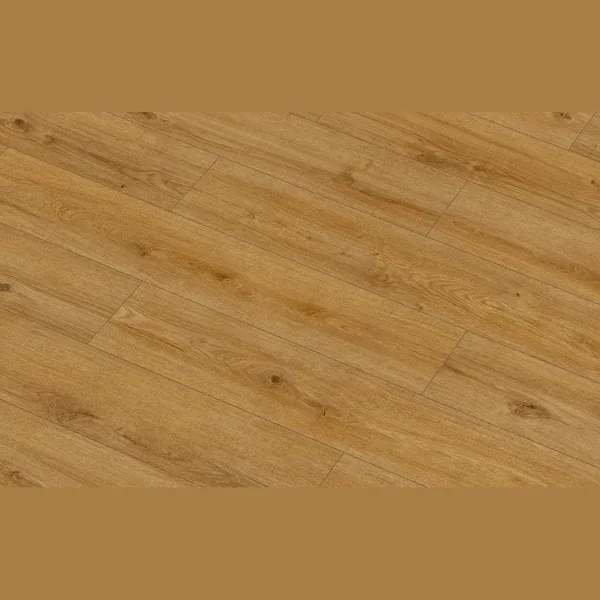 Ламинат Arteo 8 M WR Дуб Макан 62756