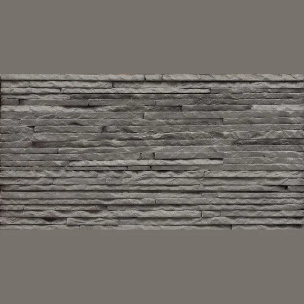 Гибкая керамика Phomi Infiniti, H05 (031), 1200х600