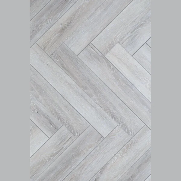 Каменный SPC ламинат AQUAFLOOR Parquet Plus AF6012PQ+ (720x120x7мм)