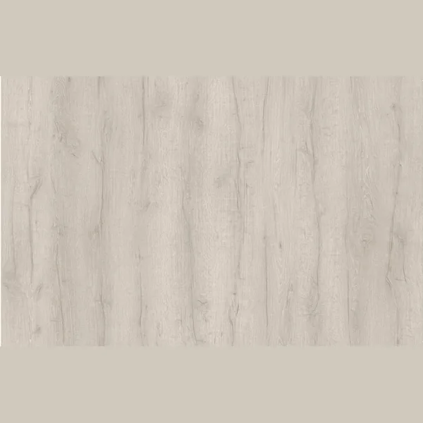 Плитка ПВХ Clix Floor Classic Plank CXCL40154 Королевский светло-серый дуб (1251х187х4,2мм)
