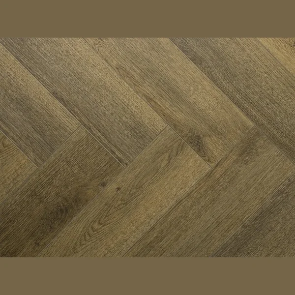 Каменный SPC ламинат PrimeFloor Parquet Дуб Марбле 013-310 (600х125х4)