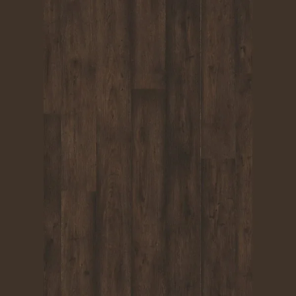 Ламинат Quick Step Capture (Signature) Дуб коричневый вощеный SIG4756