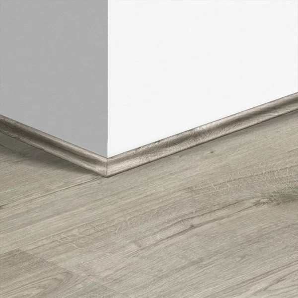 Плинтус Скоция Quick Step Vinyl QSVSCOT 40089 17x17х2400мм