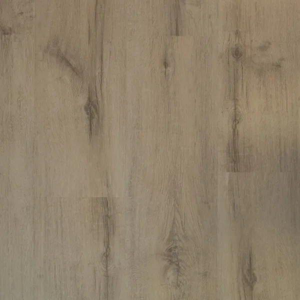 Каменный SPC ламинат ALTA STEP Perfecto 8802 Perfecto Дуб бежевый 180x1218x5,3