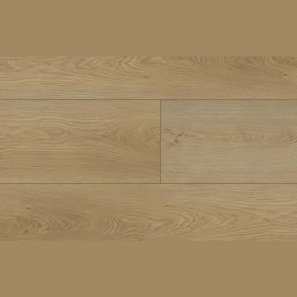 Каменный SPC ламинат FirmFit Discovery Памир EW-2786