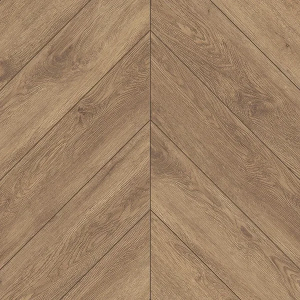 Каменный ламинат SPC Alpine Floor Chevron Alpine Гевуина ECO 18-10