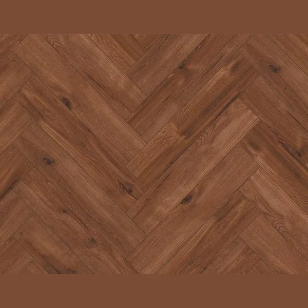 Ламинат My Step Herringbone Manor+ Дуб Сальта MS3910 (643х131х10 мм)