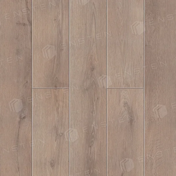 Каменный SPC ламинат Ensten Hygge Шварцвальд ECO 102-18 (1524х180х4мм)