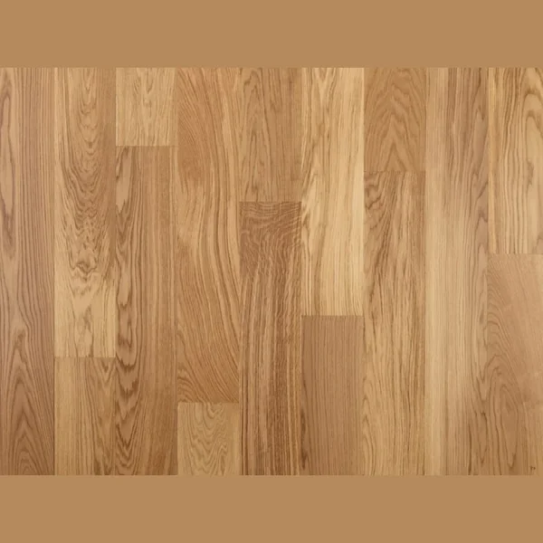 Инженерная доска Primavera 145x400-1500 Oak Cono Натур